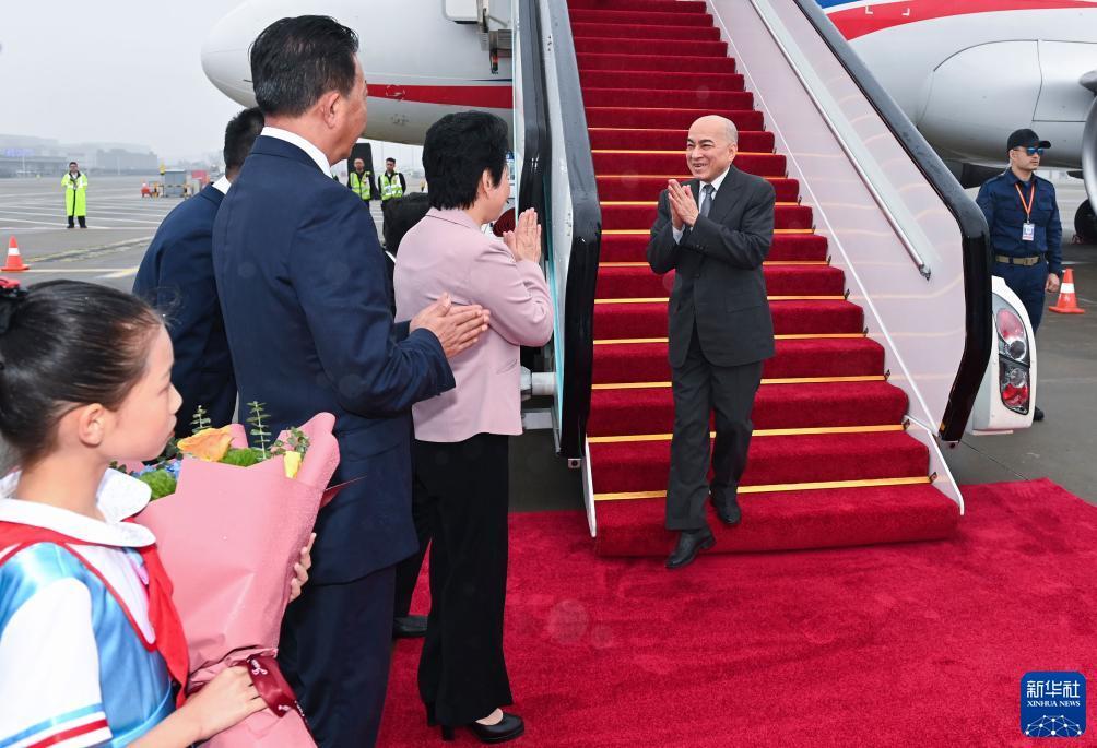 游戏中心正版下载